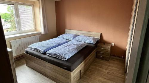Ostrava Apartment | Apartment Ostrava
