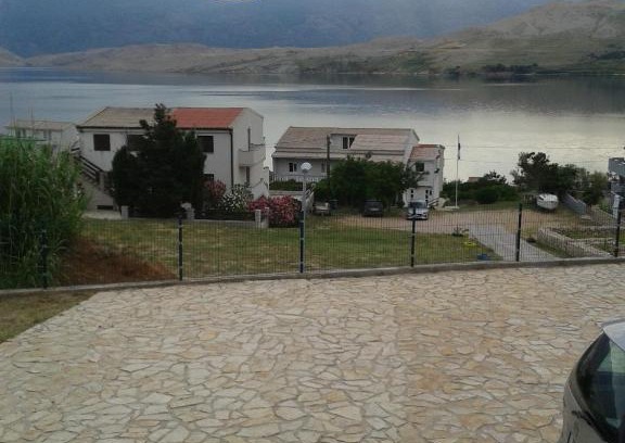 Pag Apartment | Apartment Pag