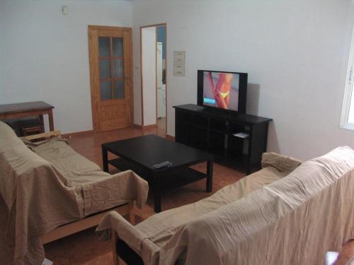 El Palmar Apartment | Apartment Palmar I 50 por ciento dscto direco