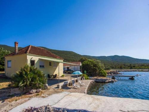 Dubrava Apartment | Apartment PASCAL