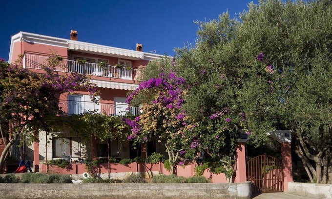 Poljana Apartment | Apartment Poljana 8473c