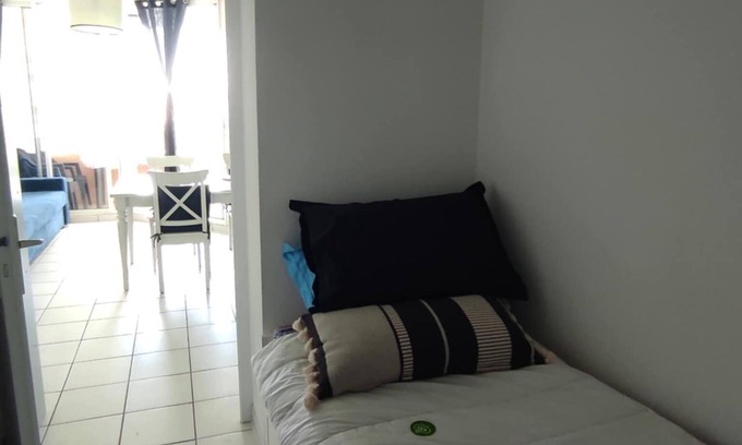 Mimizan Apartment | Apartment rental mimizan plage
