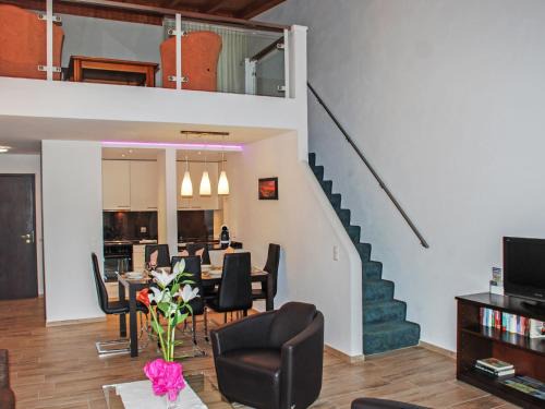 Caslano Apartment | Apartment Residenza Parcolago Apt 203 by Interhome