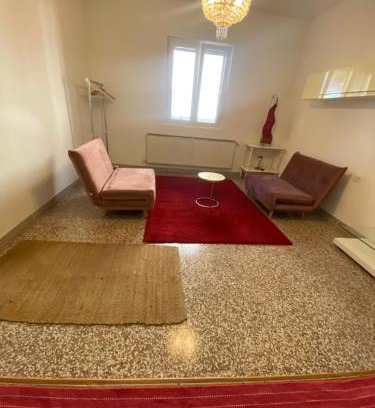 Caorso Apartment | Apartment Rino 2 Caorso