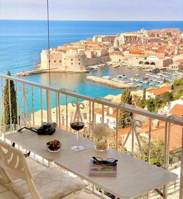 Ploce Apartment | Apartment RR