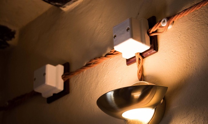 Sansepolcro Apartment | Apartment Sansepolcro 10 People - Tuscany