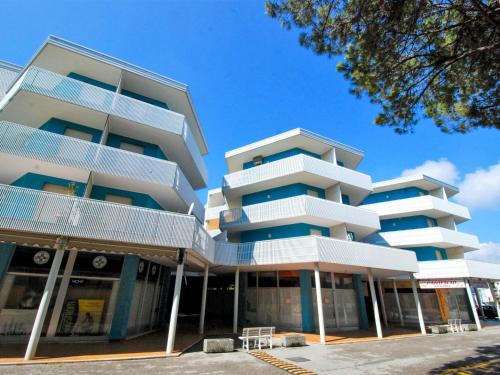 Bibione Apartment | Apartment Simma-4 by Interhome