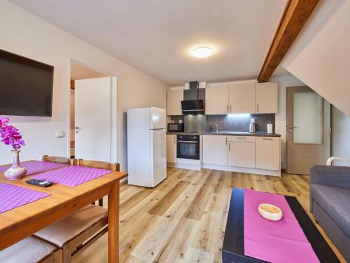 Rudnik Apartment | Apartment Stela by Interhome
