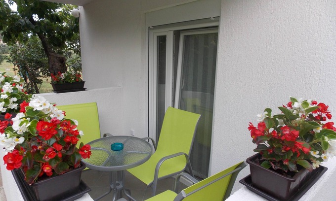 Pula Apartment | Apartment to bask South Istria