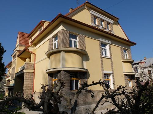 Trebon Apartment | Apartment Trebon