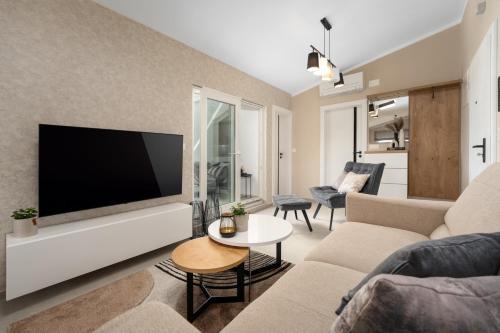 Vrsar Apartment | Apartment Vala Vrsar