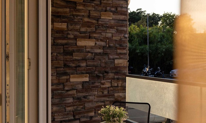 Komolac Apartment | Apartment Why Not