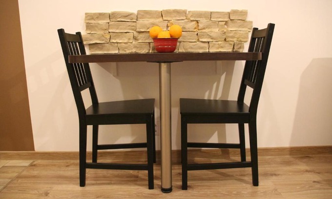 Biezanow - Prokocim Apartment | Apartment Wielicka Cracow