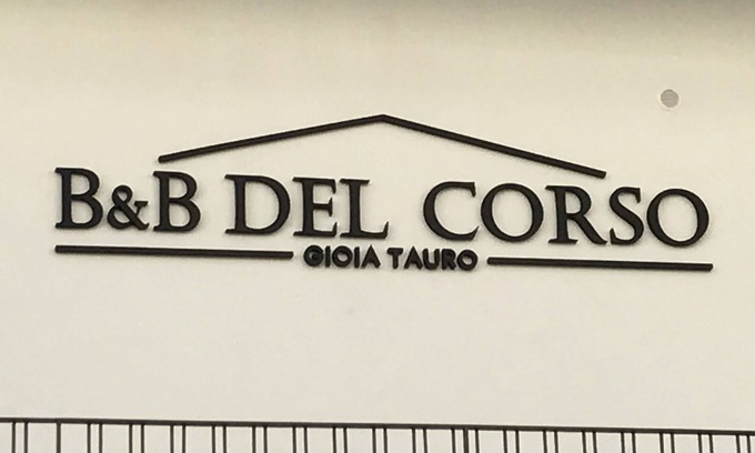 Gioia Tauro Apartment | apartment with balcony