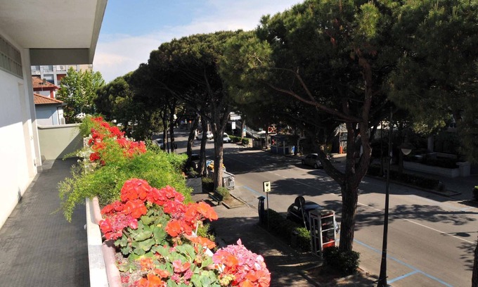 Valverde Apartment | APARTMENT WITH SEA VIEW