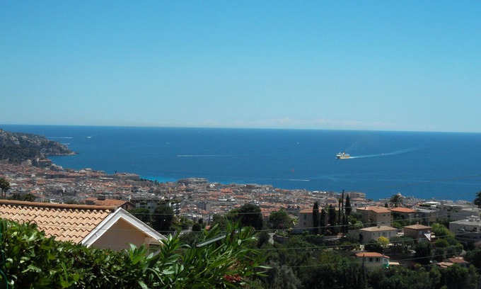 Saint Pierre de Feric Apartment | apartments - 2 rooms - 2/5 persons