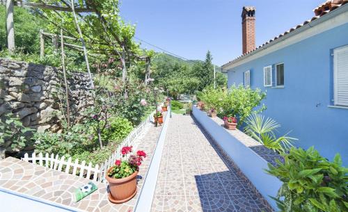 Brsec Apartment | Apartments Andela