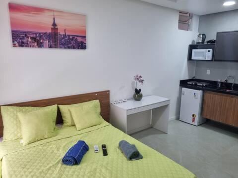 Barra Apartment | Apartments Barra Center