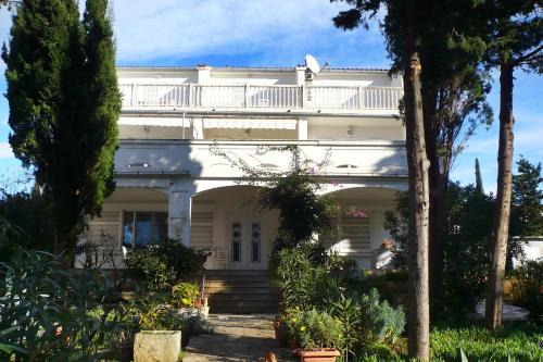 Novalja Apartment | Apartments by the sea Novalja, Pag - 4052