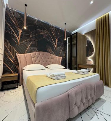 Velipoje Apartment | Apartments Costa Azzurra