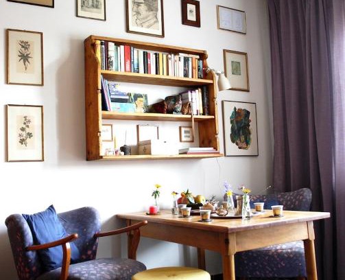 Sveti Filip i Jakov Apartment | Apartments Croatiansun