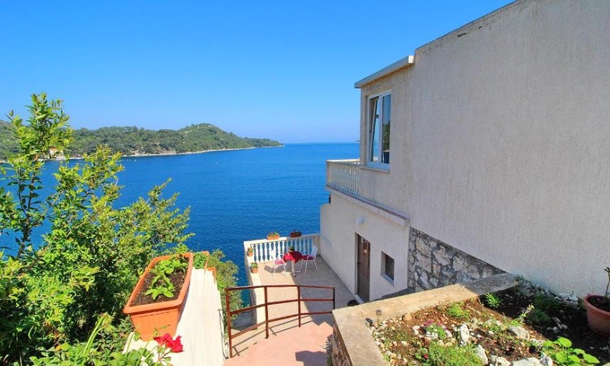 Sobra Apartment | Apartments Filipović