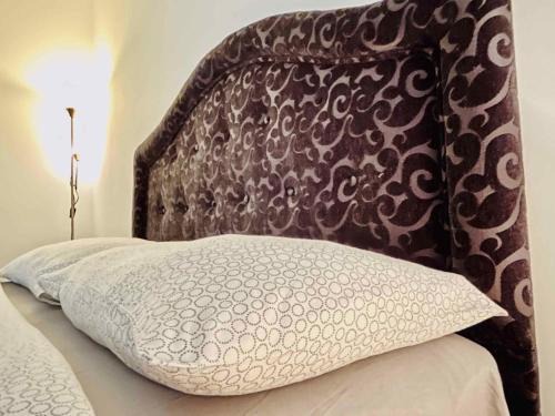 Klimno Apartment | Apartments in Klimno, Dobrinj - Insel Krk 41813