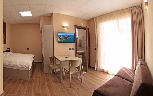 Sirmione Apartment | Apartments in Sirmione - Gardasee 53474