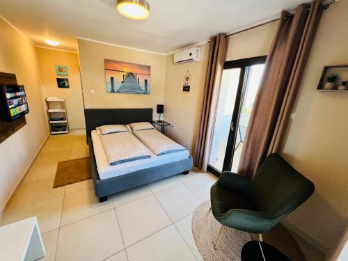 Stinjan Apartment | Apartments Ivanisevic