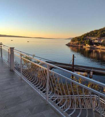 Senj Apartment | Apartments Jakov