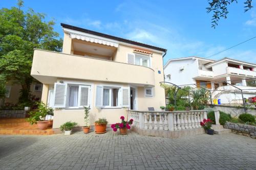 Cizici Apartment | Apartments Julia