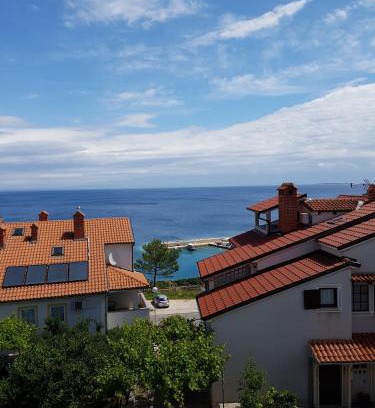 Cove Murtar Apartment | Apartments Katja