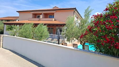 Kadumi Apartment | Apartments Kimm's Hideaway