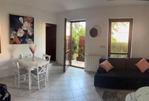 Mali Maj Apartment | Apartments Leona