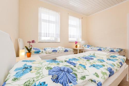 Leverkusen Apartment | Apartments Leverkusen