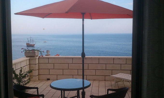 Gorica House | Apartments Mare