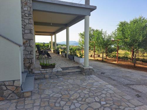 Sonkovic Apartment | Apartments Marella