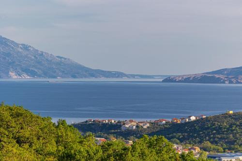 Bribir Apartment | Apartments Marija