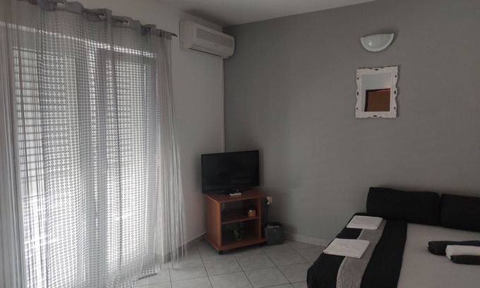 Drage Apartment | Apartments Marko (22081-A1) - Drage