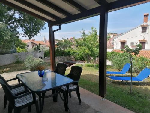 Cove Murtar Apartment | Apartments Marlen