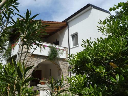 Punat Apartment | Apartments Milenka