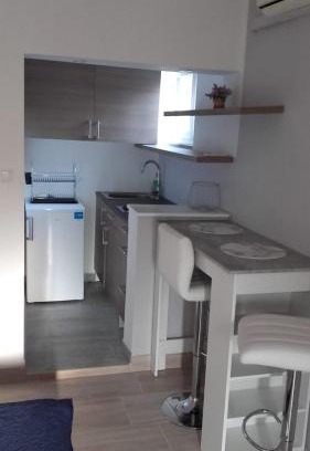 Cove Murtar Apartment | Apartments Nives