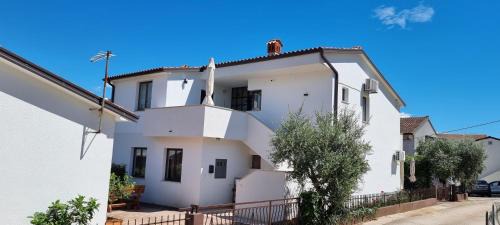 Basanija Apartment | Apartments Noa