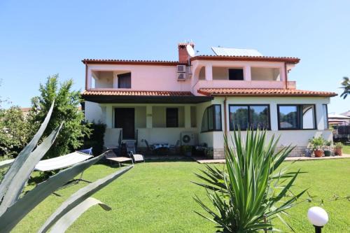 Funtana Apartment | Apartments Norma