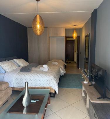 Eretria Apartment | Apartments Paradiso Verde