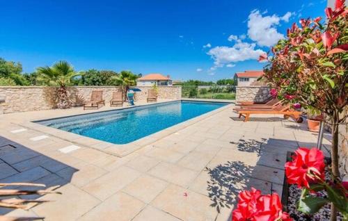 Zaton Apartment | Apartments RAJ Zaton