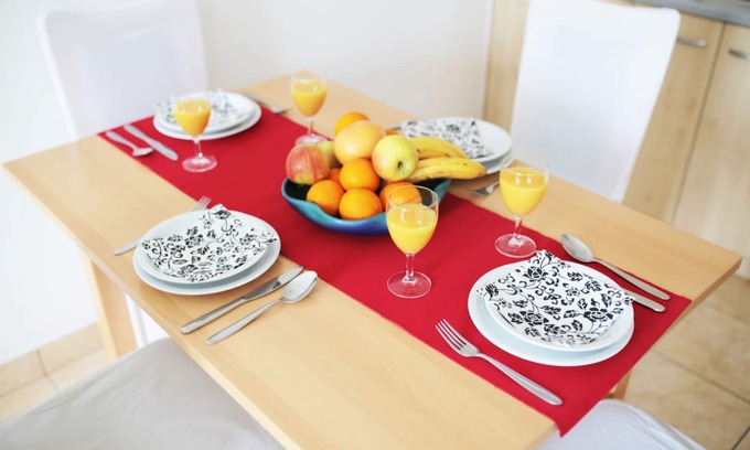 Vinjerac Apartment | Apartments TAMARIX (12361-A2) - Vinjerac