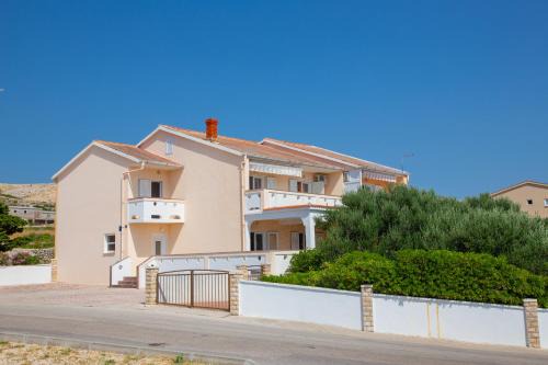 Kustici Apartment | Apartments Tonka