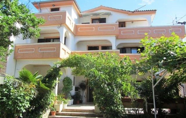 Vantacici Apartment | Apartments Vila Ida