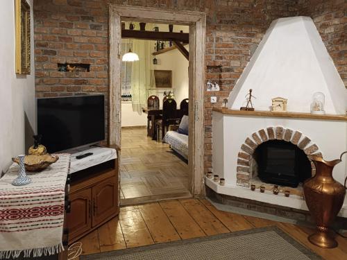 Teplice Apartment | Apartments " VINTAGE " Teplice